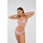 Бюстгальтер для кормления TIMIDO