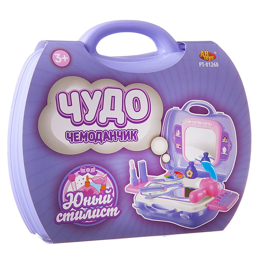 Игрушка Abtoys - фото 3