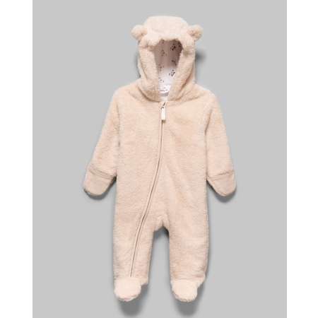 Комбинезон Baby Gо