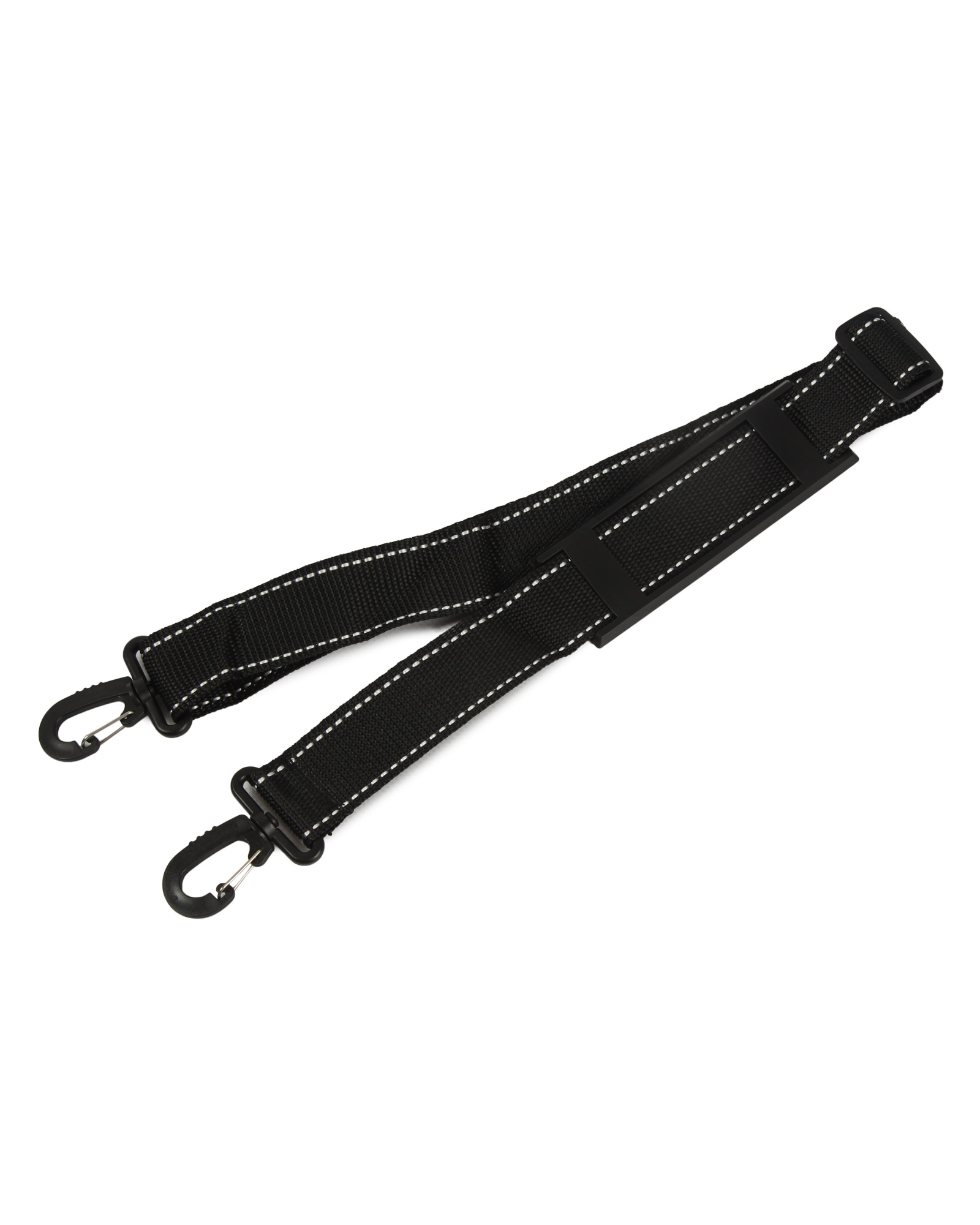 Переноска Barbaks 39*25*28см - фото 7