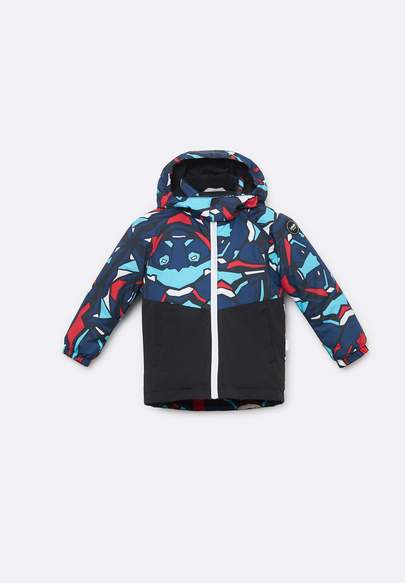 Комплект Lassie 7100013B-6961 - фото 4