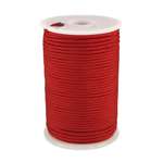 Шнур полиамидный Solaris на катушке 1,8 мм х 40 м