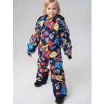 Комбинезон PlayToday