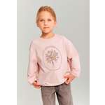 Джемпер artie