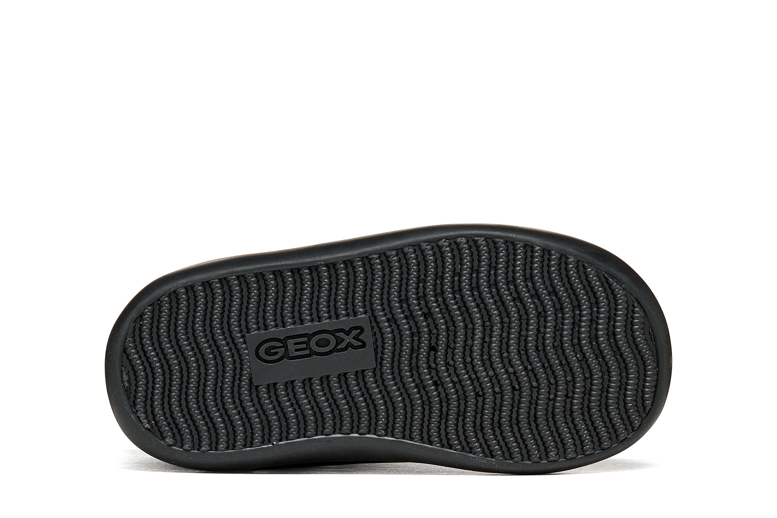 Кроссовки GEOX B461NE0AFMEC4008 - фото 6