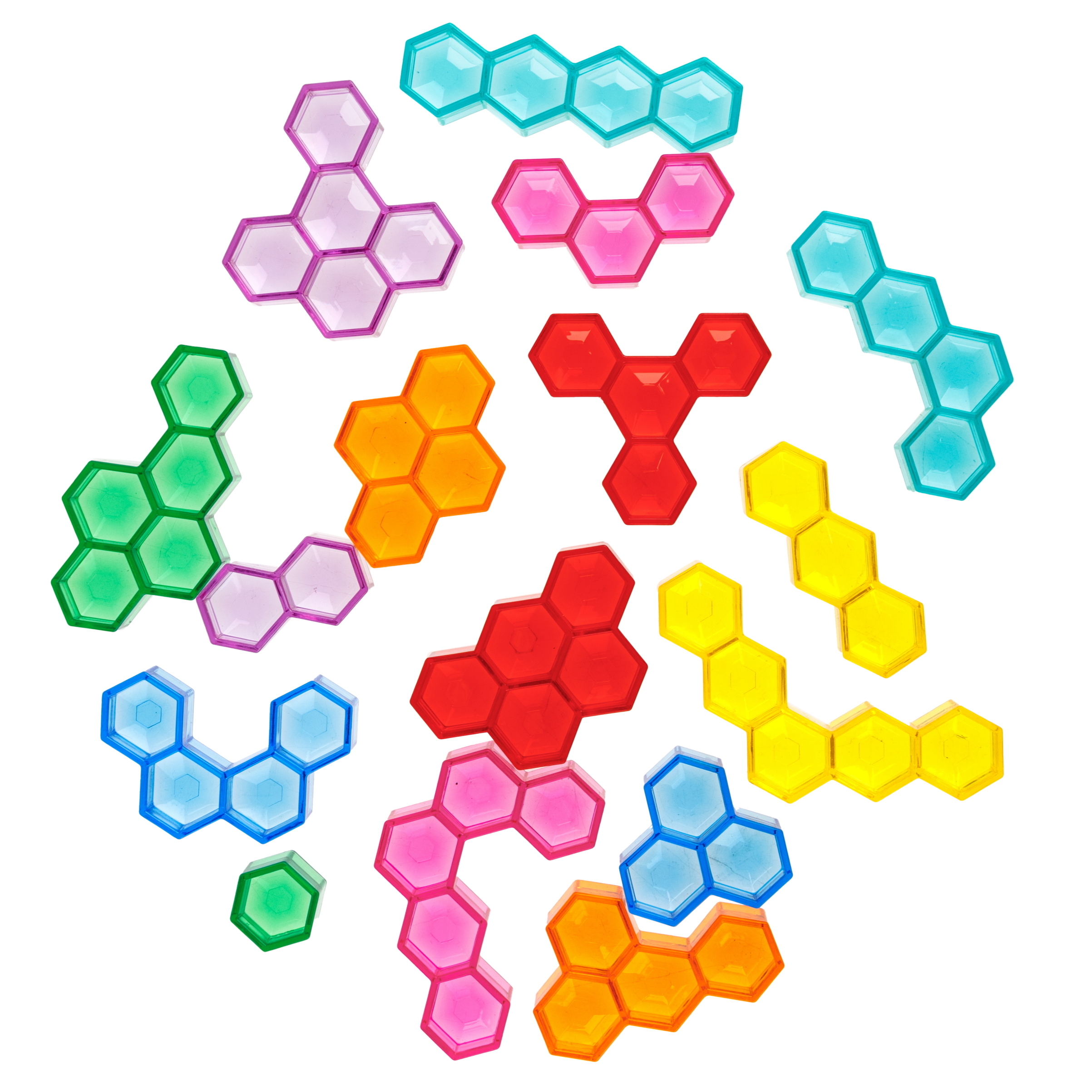 Настольная игра 1TOY - фото 10