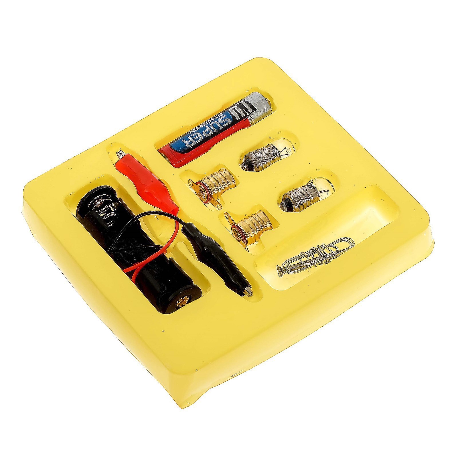 Эврики - фото 8