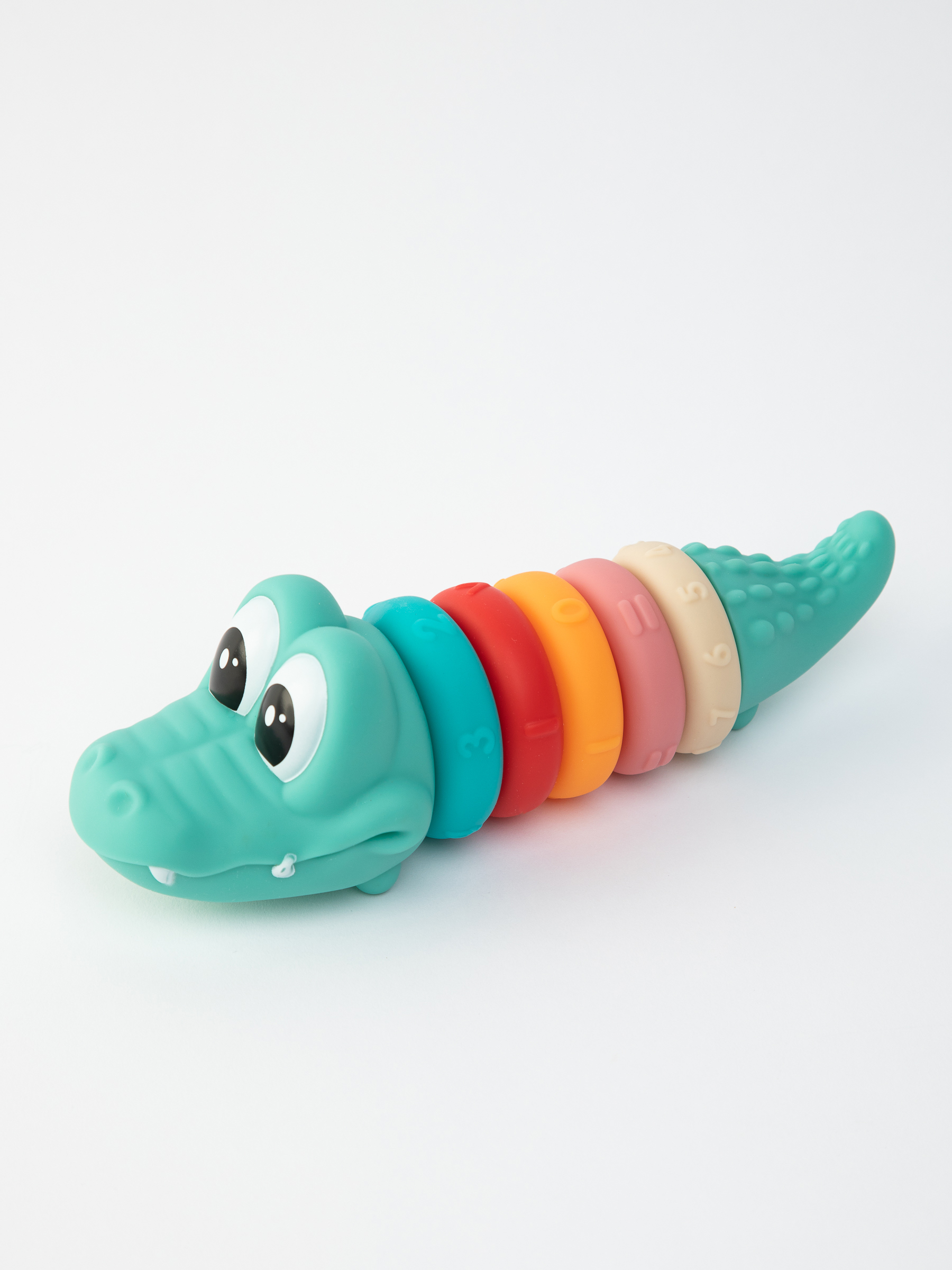 Игрушка Mamas Sweety - фото 1