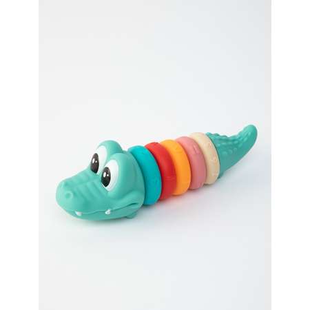 Игрушка Mamas Sweety