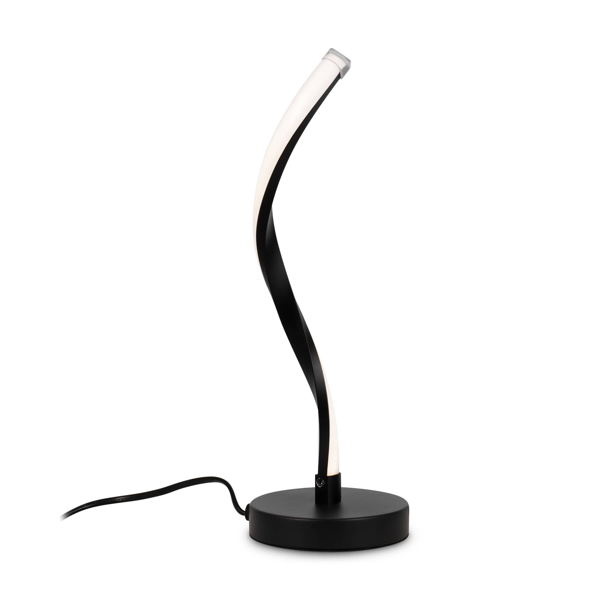 Лампа FREYA Marine - фото 1