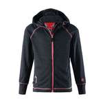 Толстовка Reima