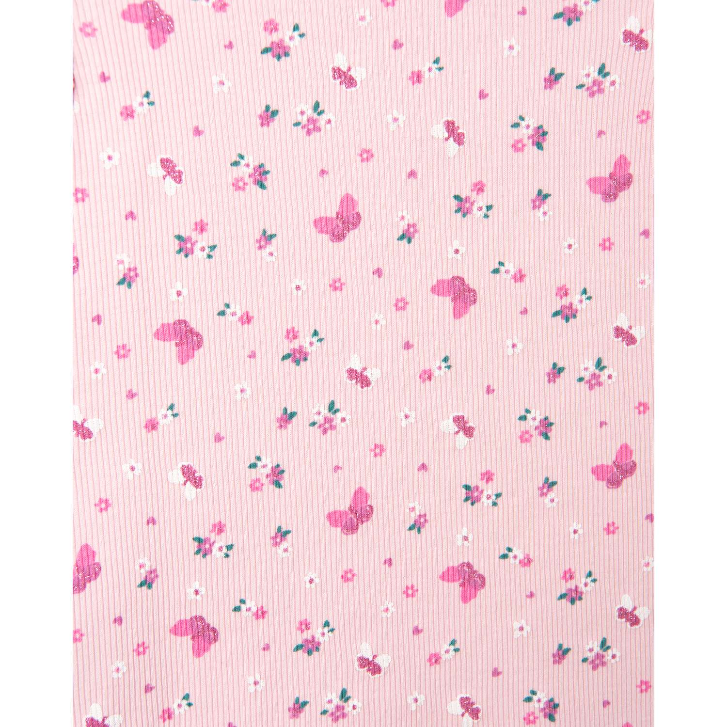 Комплект Baby Gо KGP-AW25-8BGig-JJD7 - фото 4