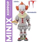 Фигурка MINIX Оно Пеннивайз 12см