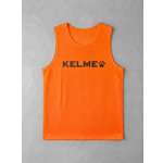 Майка KELME