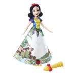 Кукла модельная Princess