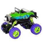 Автомобиль Wincars