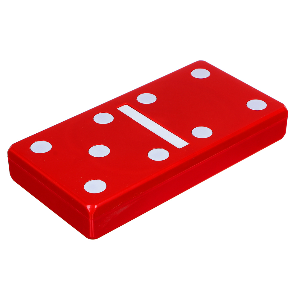 Настольная игра LDGames - фото 10
