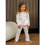 Пижама NATIVIA