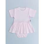 Боди-платье Amelli