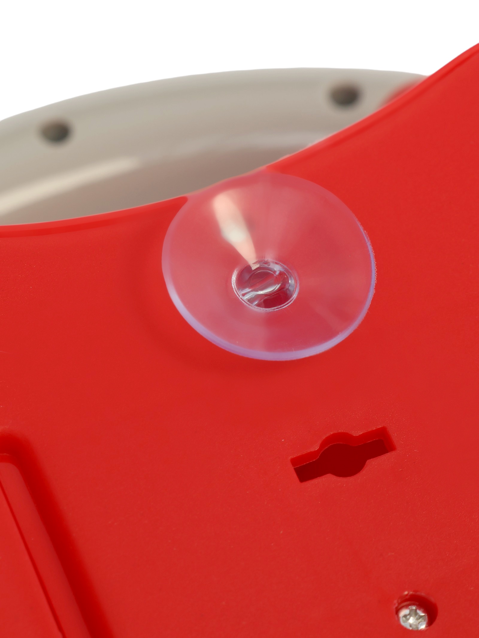 Игрушка Sima-Land руль - фото 5