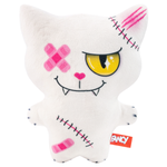 Мягкая игрушка Fancy Котик