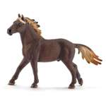 Игровой набор SCHLEICH