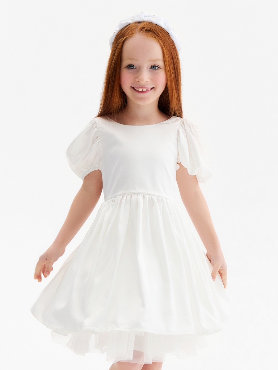 Платье Minaku 10661848 - фото 1