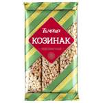 Козинак Тимоша подсолнечный 150г
