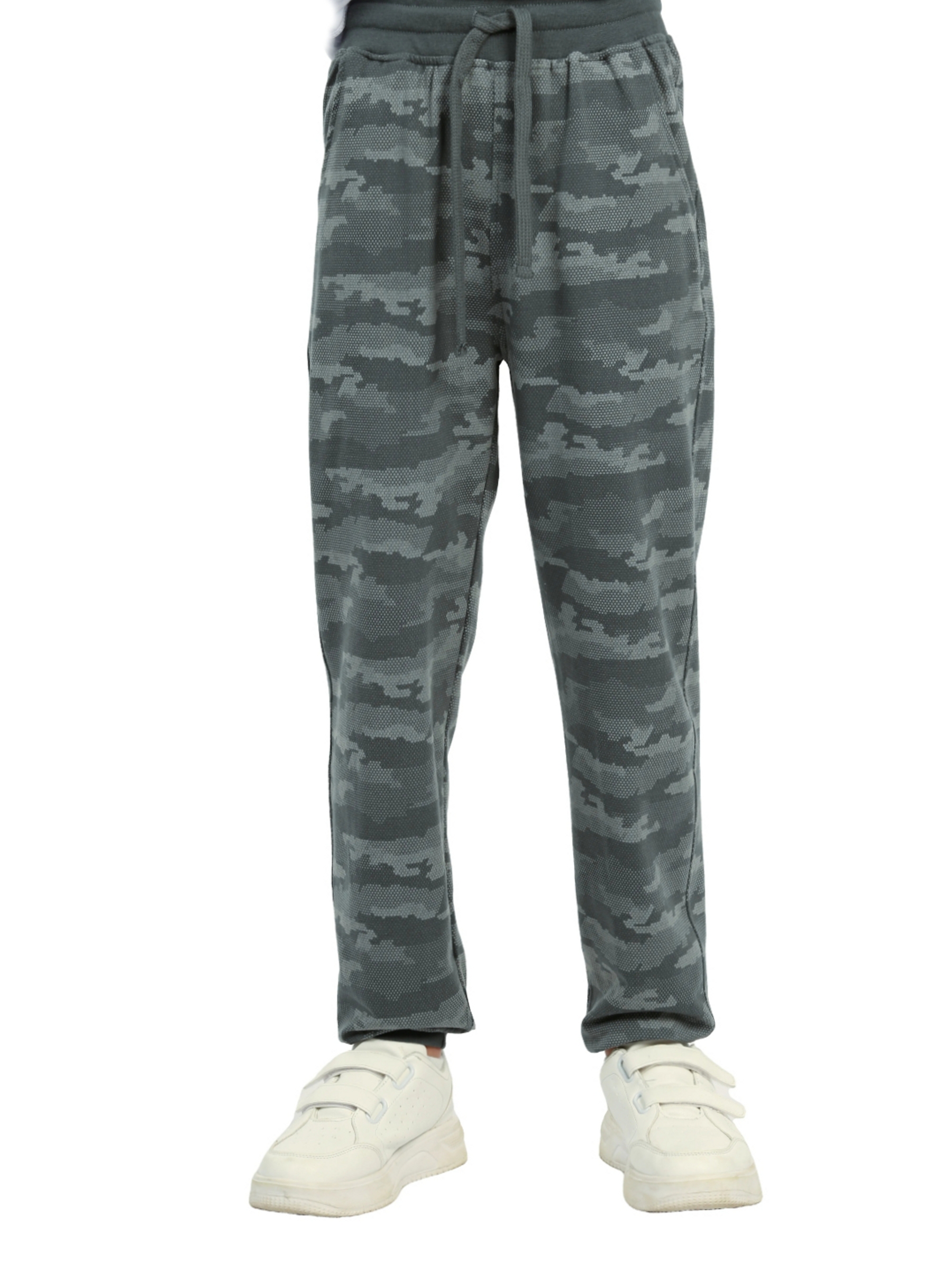 Брюки N.O.A. 11533 - фото 13