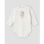 Боди BabyGo