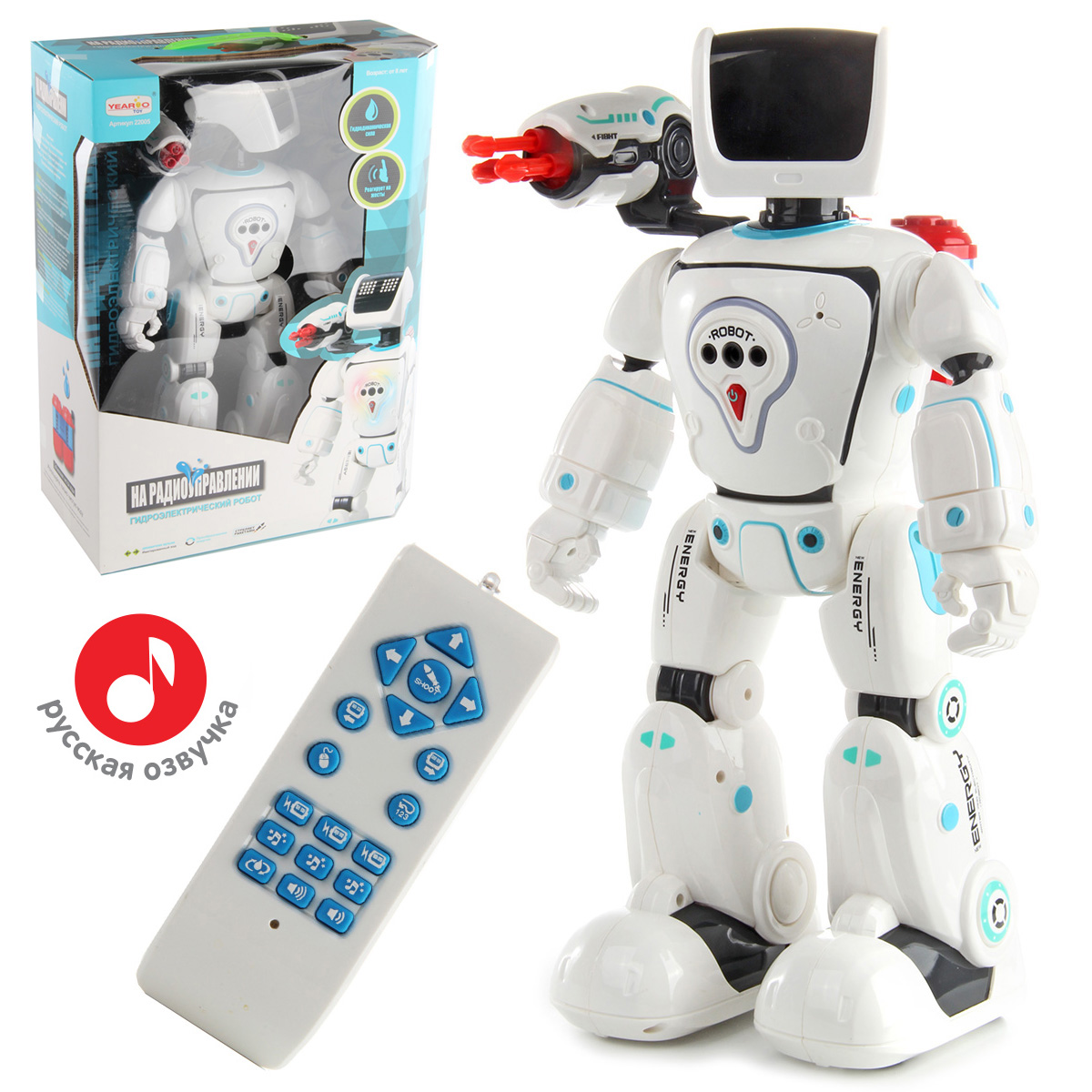 РУ Veld Co - фото 1