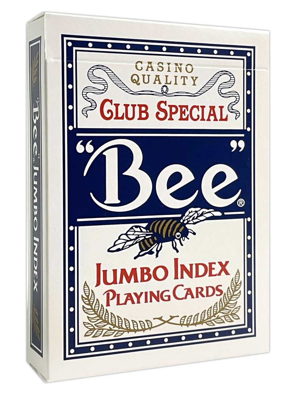 Настольная игра BEE - фото 2