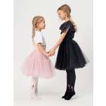 Колготки 2 пары Peppy Woolton