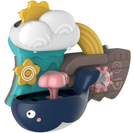 Игрушка VIVAKIDS