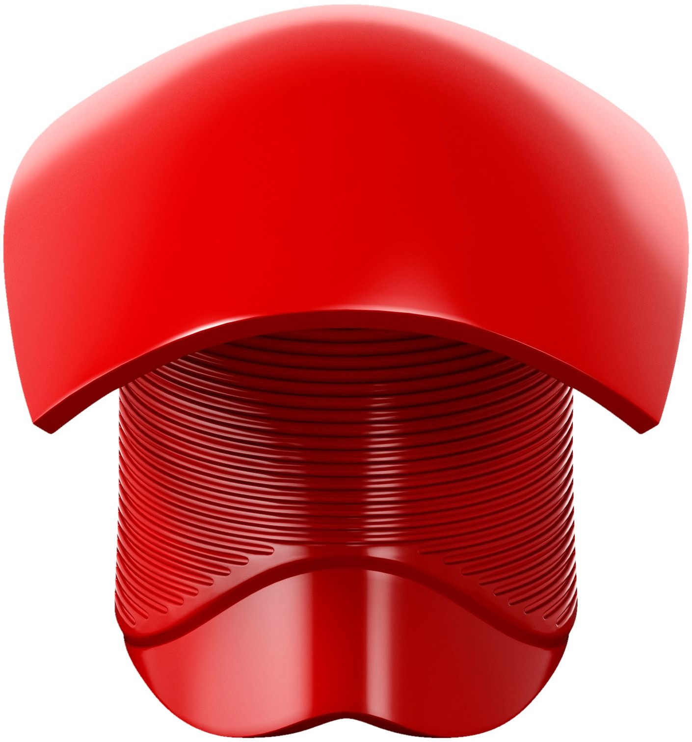 Конструктор LEGO Star Wars 75529 92 дет. - фото 4