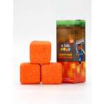 Бомбочка URAL LAB