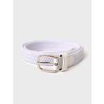 Ремень PlayToday