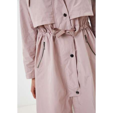 Плащ Dixi Coat