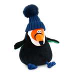 Игрушка мягкая Orange Toys 28 см