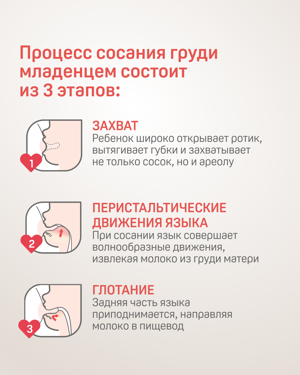 Бутылочка Pigeon 160 мл - фото 10