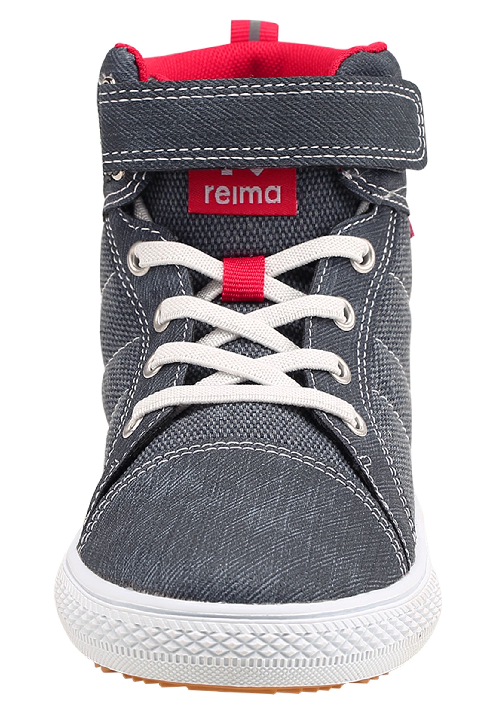 Кеды Reima 569430R-6790 - фото 3