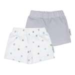 Шорты 2 шт Эскимо