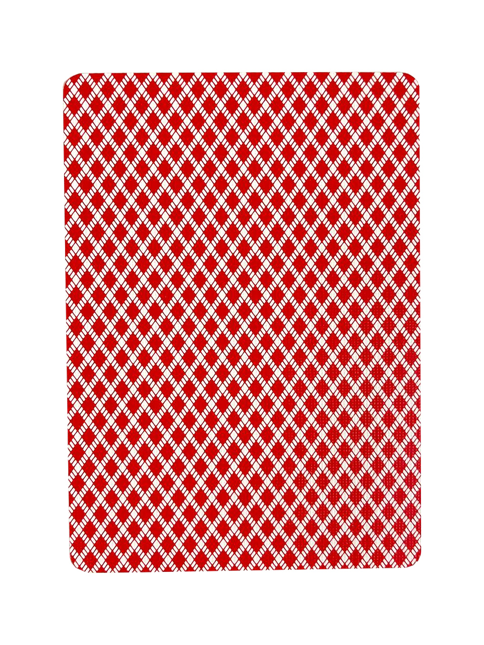 Настольная игра BEE - фото 9