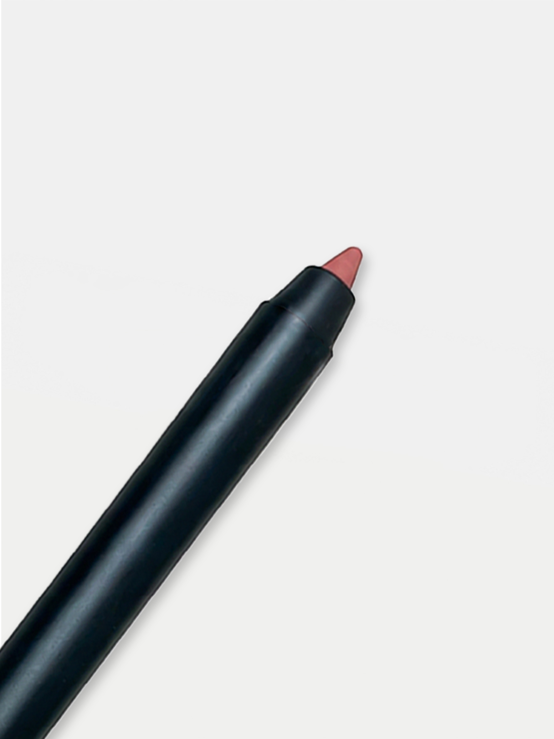 Карандаш для губ Marvel Cosmetics Водостойкий - фото 4