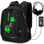 Рюкзак SkyName