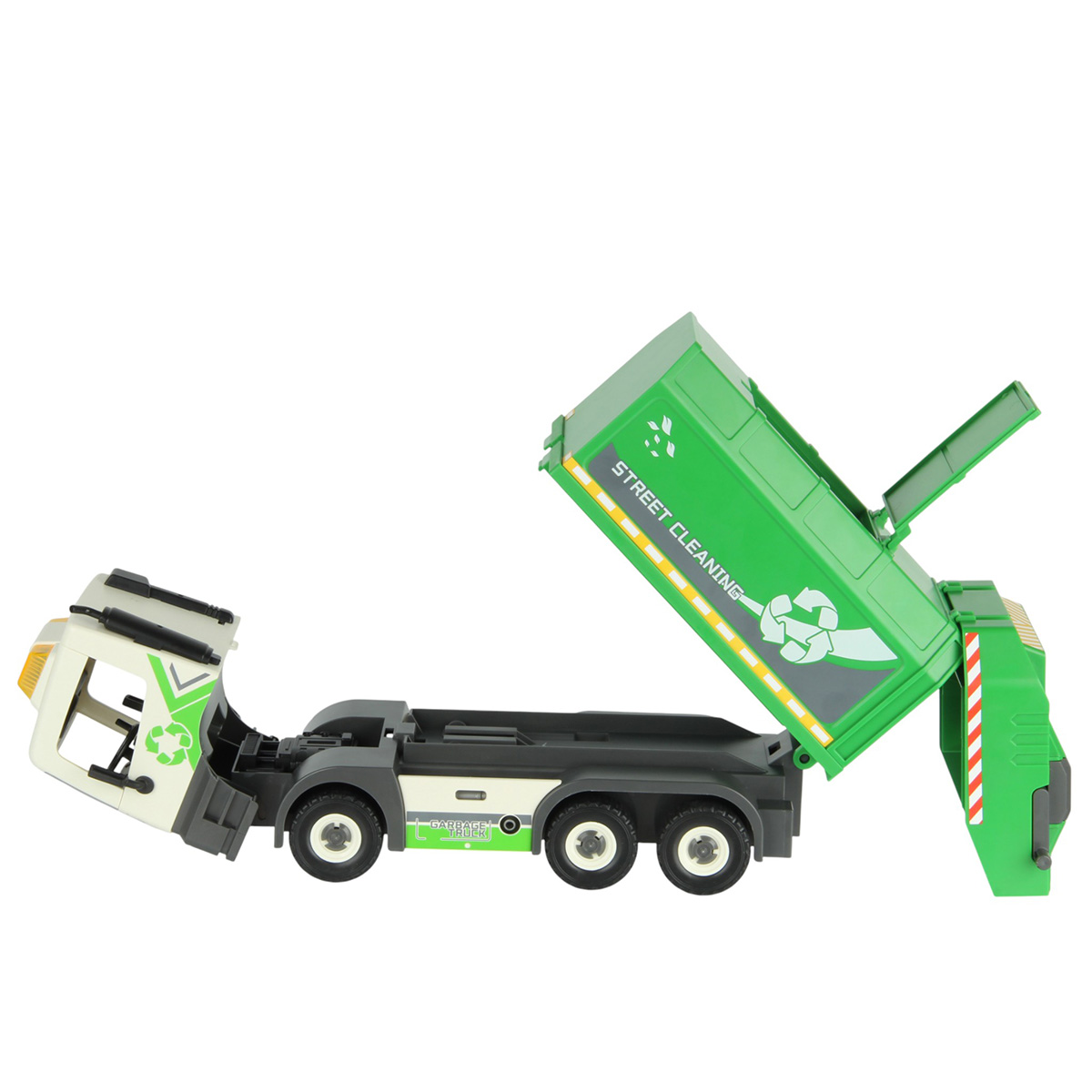 Конструктор Veld Co - фото 11