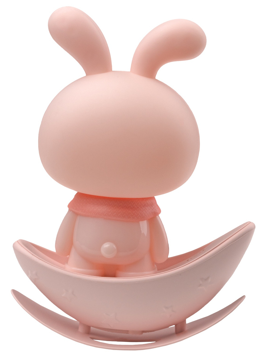 Игрушка ночник Фотон - фото 5