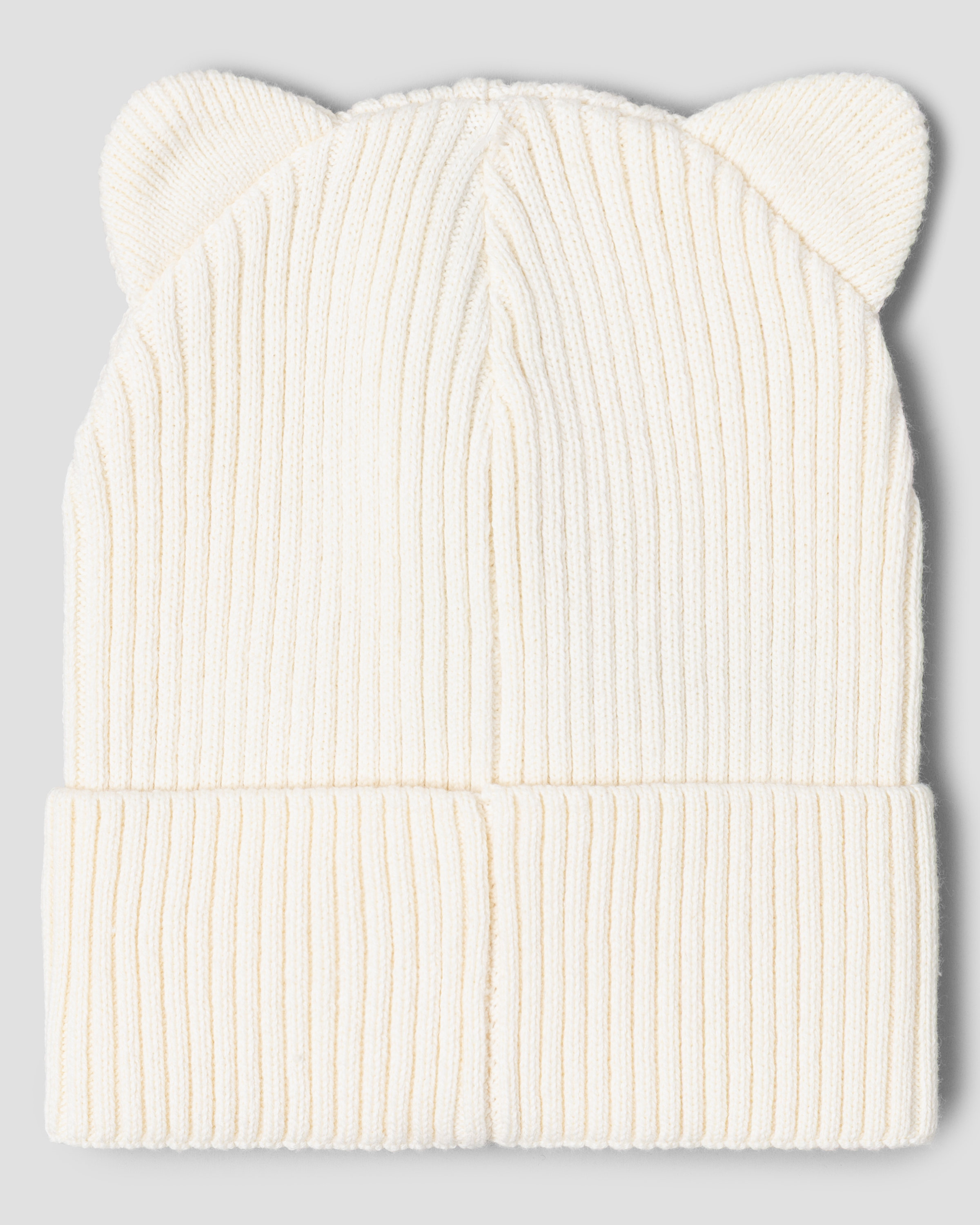 Шапка BabyGo S26BG4-57Aig-F0 - фото 2