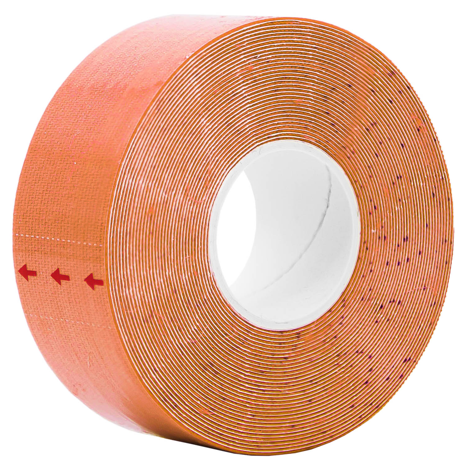 Тейпы Matwave - фото 2