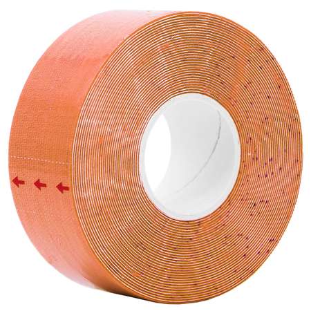 Тейпы Matwave